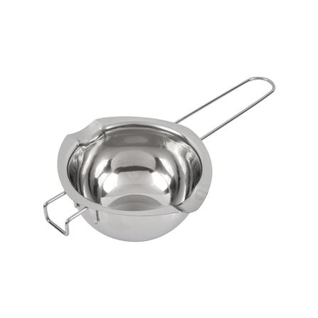 BUTTER WARMER COLOR KIT 14CM