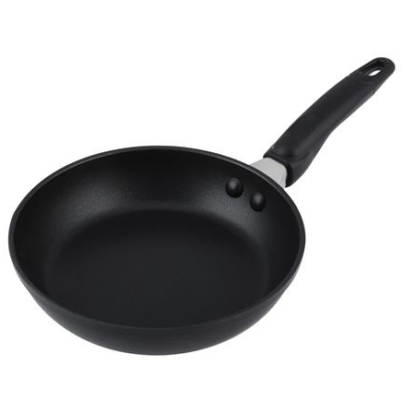FRY PAN MEYER COOK 'N LOOK 20CM