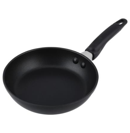 FRY PAN MEYER COOK 'N LOOK 20CM