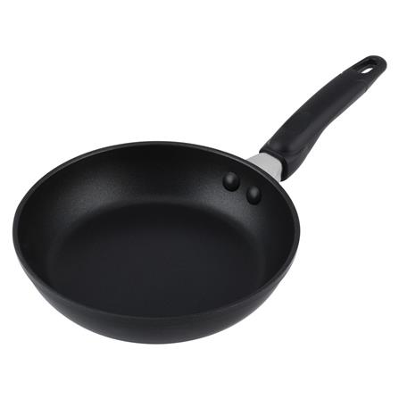 FRY PAN MEYER COOK 'N LOOK 20CM