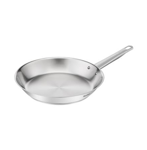 FRYING PAN 28CM TEFAL PROFESSIONAL