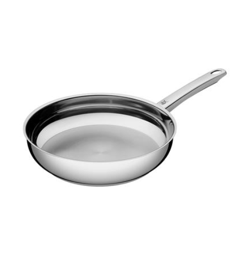 FRYING PAN 28CM WMF PROFI IH