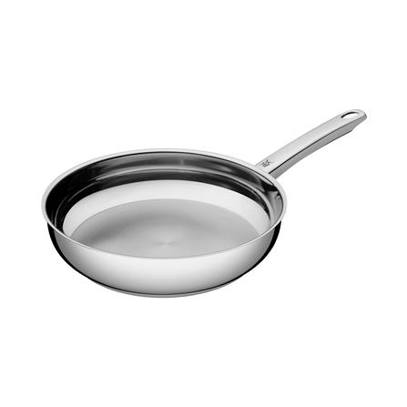 FRYING PAN 28CM WMF PROFI IH
