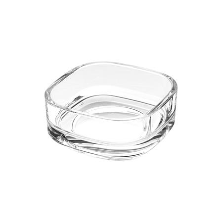 GLASS BOWL 3IN 60ML OCEAN GLASS VERRINE