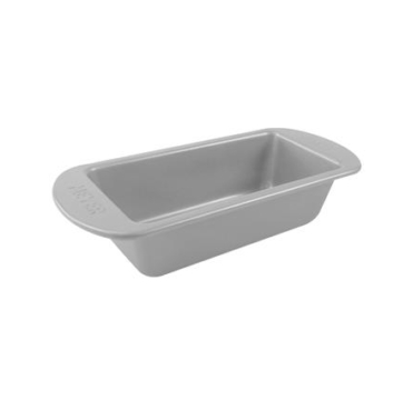 LOAF TIN MEYER BAKEMASTER 25X11CM
