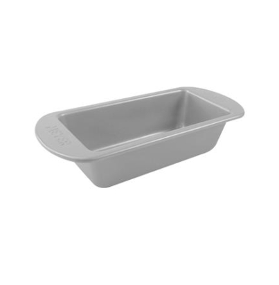 LOAF TIN MEYER BAKEMASTER 25X11CM