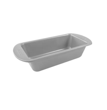 LOAF TIN MEYER BAKEMASTER 29X13CM