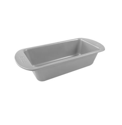 LOAF TIN MEYER BAKEMASTER 29X13CM