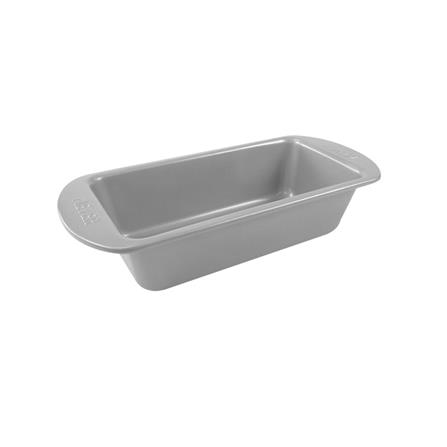 LOAF TIN MEYER BAKEMASTER 29X13CM