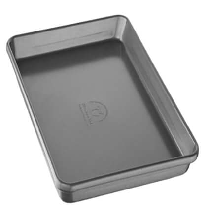 Non-stick jelly roll baking pan KitchenAid KBNSO15JR Size 38 cm.