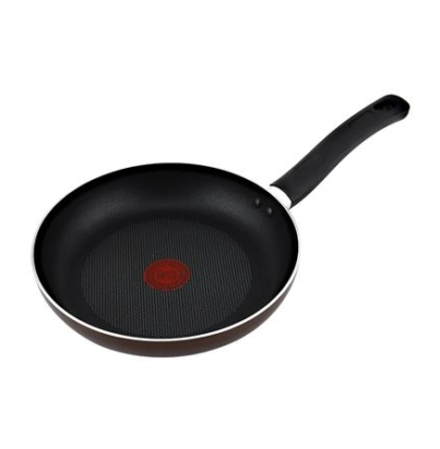 OOKWARE SET TEFAL DAY BY DAY IH 4PCS