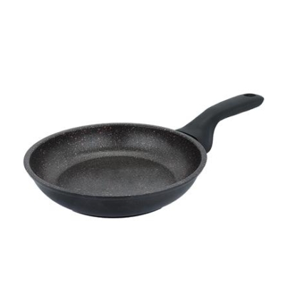 PAN SEAGULL ULTIMATE 20CM