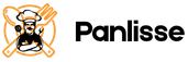 cropped-Panlisse-3.png