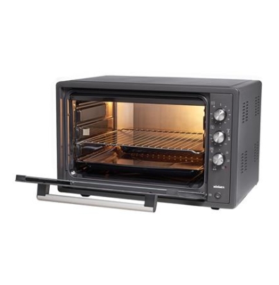 เตาอบเครื่องปิ้งขนมปัง MINIMEX MMO70L1 70 ลิตร
